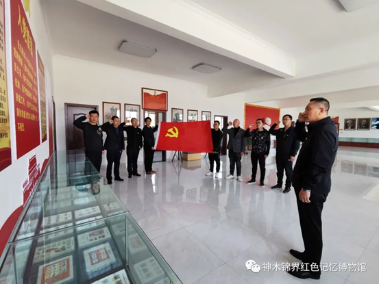 微信图片_20220112152923.png